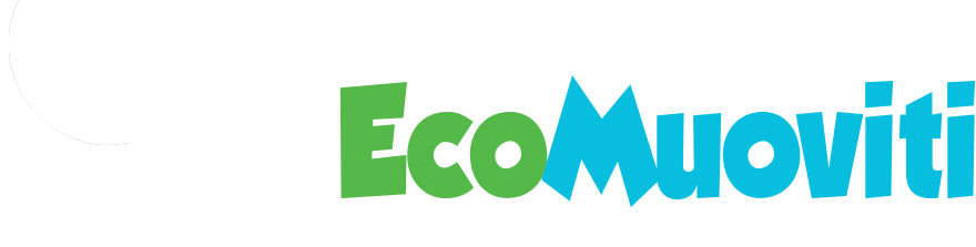 EcoMuoviti