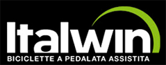 EcoMuoviti |  Italwin