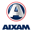 EcoMuoviti |  Aixam