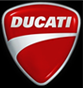 EcoMuoviti |  Ducati