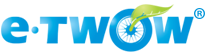 EcoMuoviti |  eTwow