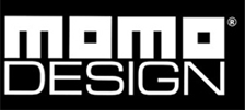 EcoMuoviti |  MOMO Design