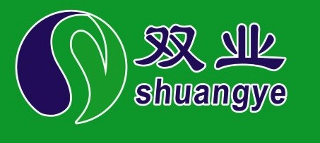 EcoMuoviti |  Shuangye
