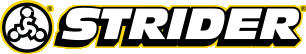 EcoMuoviti |  Strider Bikes