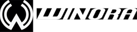 EcoMuoviti |  Winora